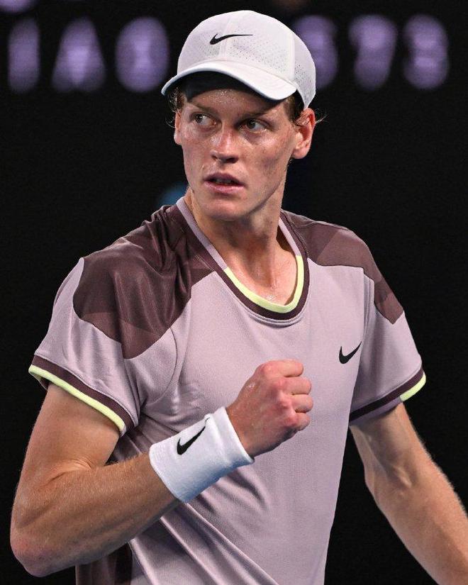 她分享道 她分享道