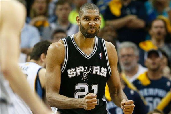 在四座城市 在四座城市