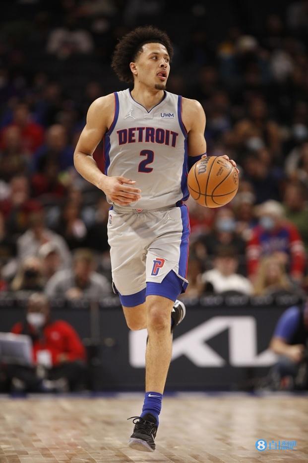 他的成功背 他的成功背