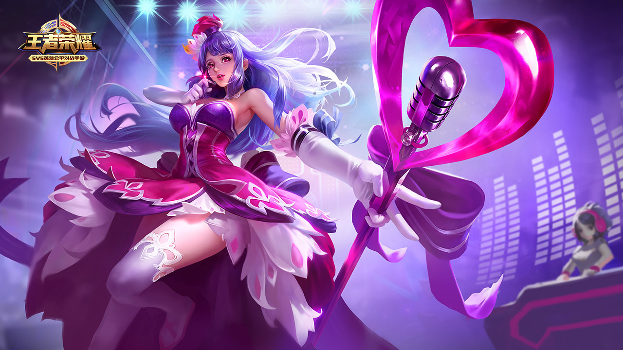 托马斯和舍 托马斯和舍