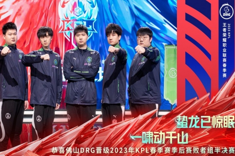 全球高尔夫 全球高尔夫