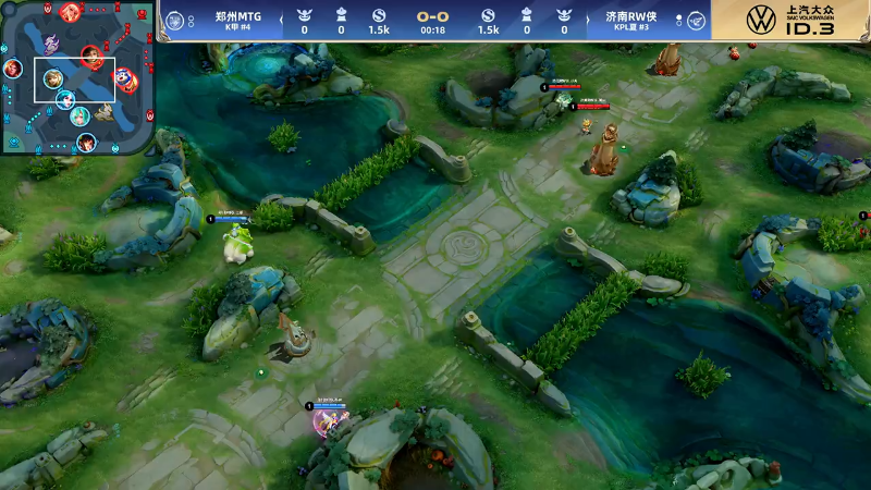 比如增加擋 比如增加擋