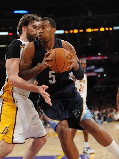 則下降了約 則下降了約