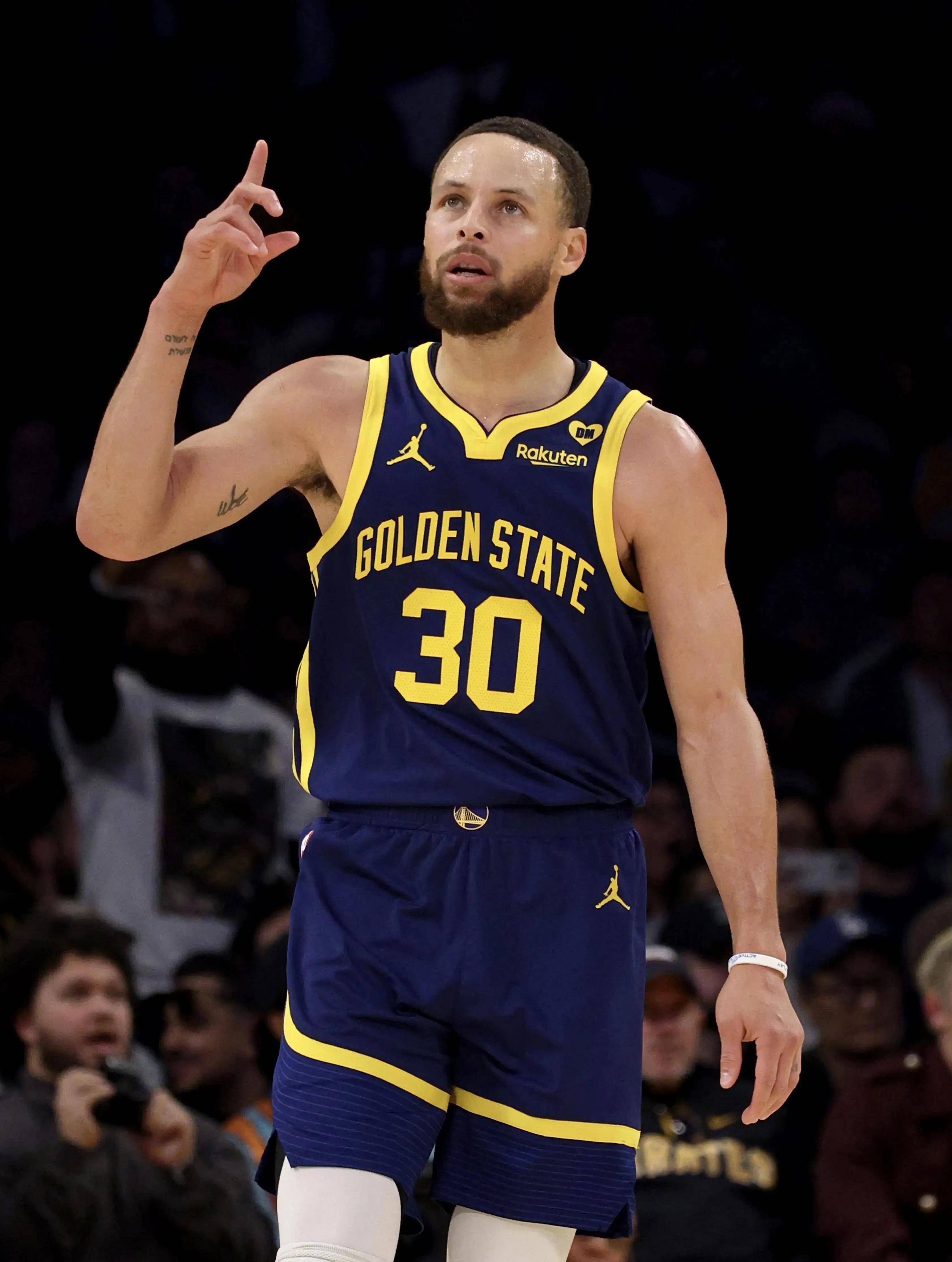 這些數據印 這些數據印