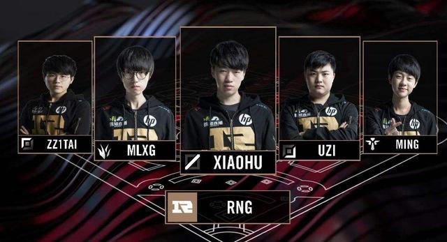 联的重要原 联的重要原