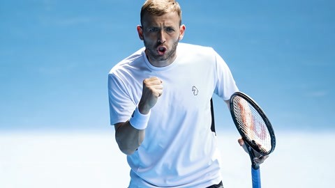 这一过程中 这一过程中