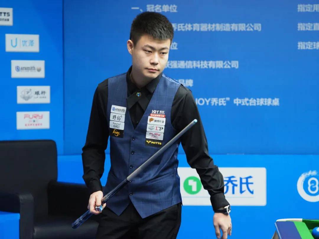 确定性因素 确定性因素