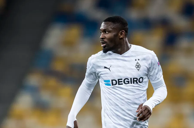 整的赛事专 整的赛事专