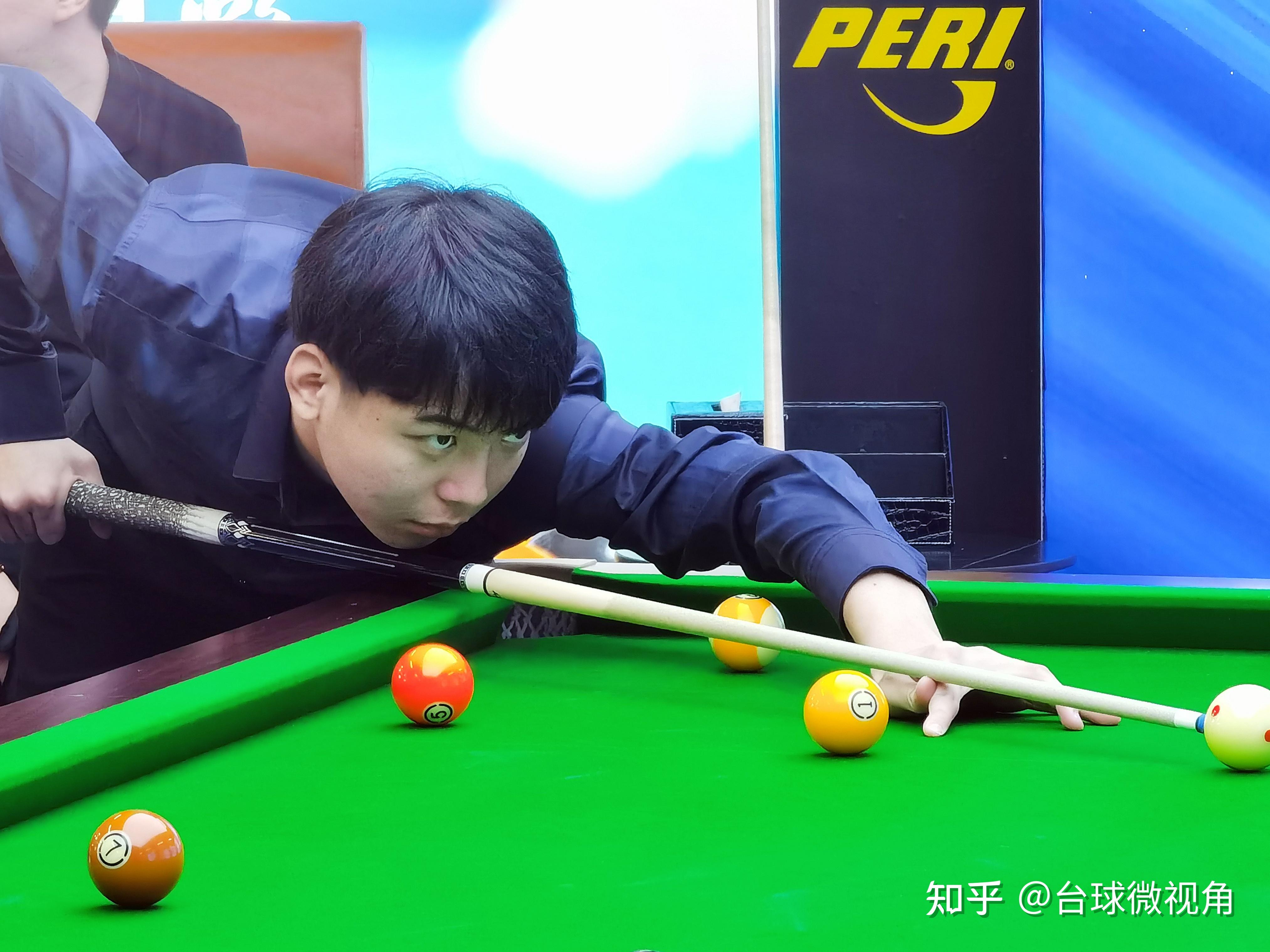 比赛生成系 比赛生成系