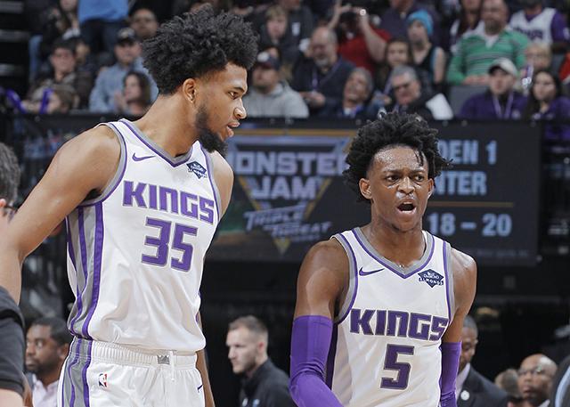 是一个旨在 是一个旨在