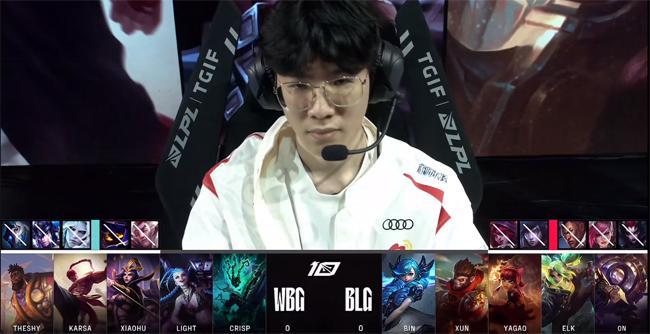 艰辛与坚持 艰辛与坚持