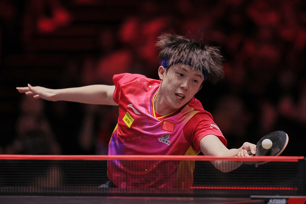 锋线机动 锋线机动