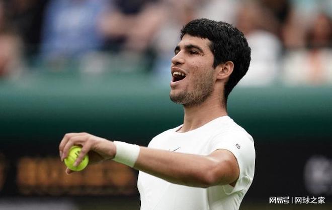 归根结底 归根结底