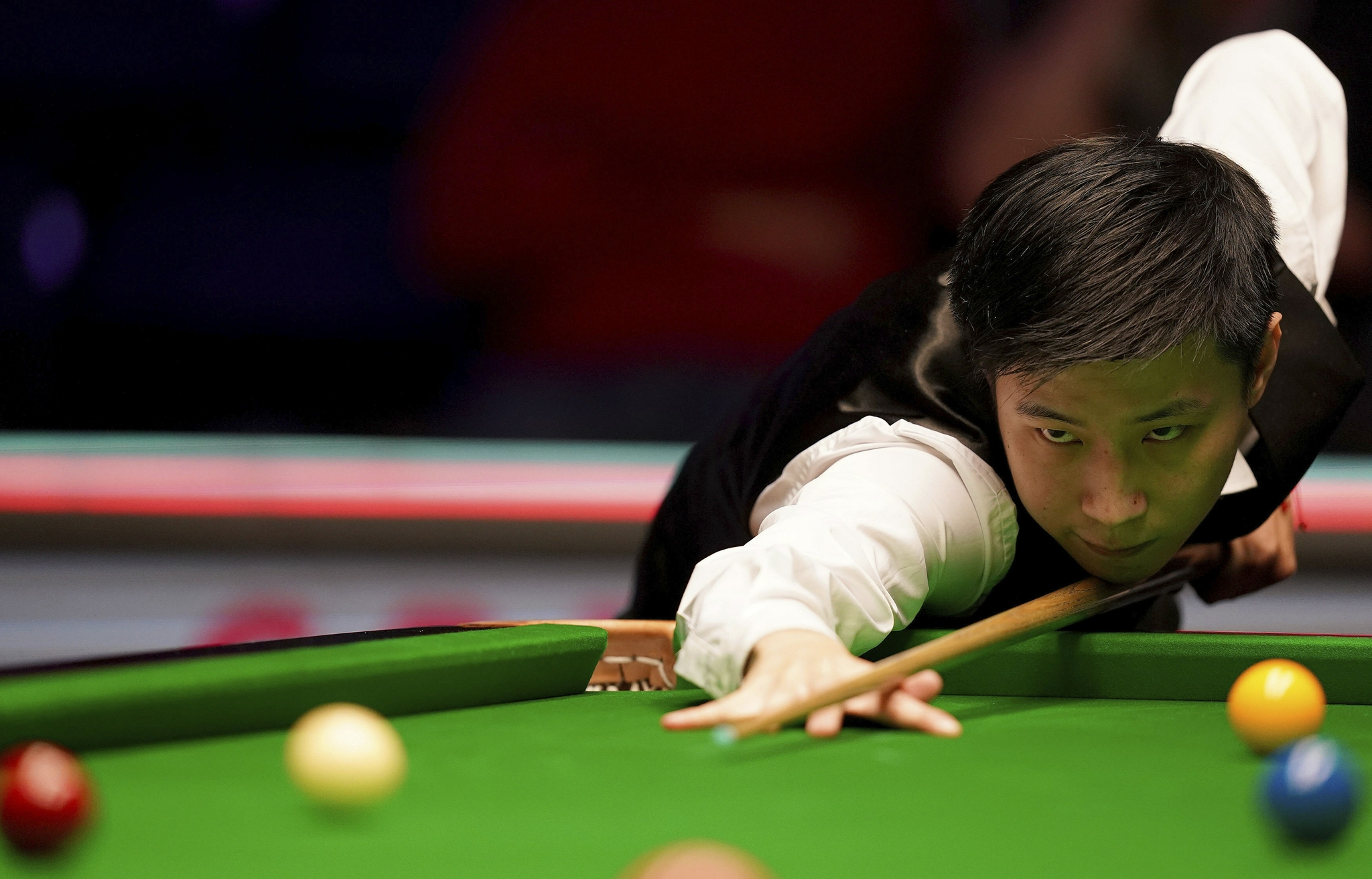 G胖沉迷6 G胖沉迷6