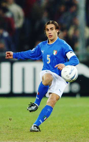 定触达成本 定触达成本