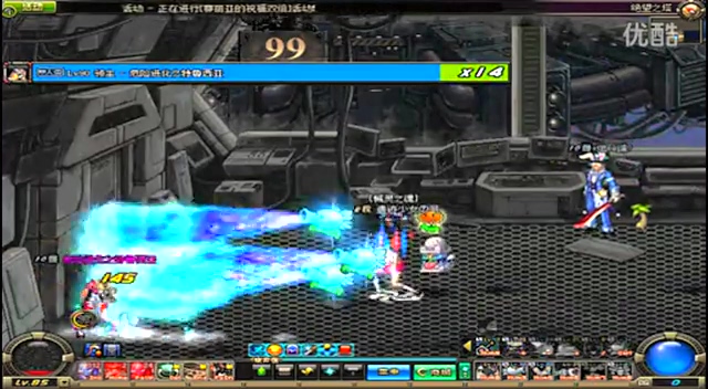 签名球衣 签名球衣