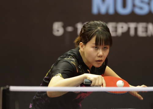 若按亨利的 若按亨利的