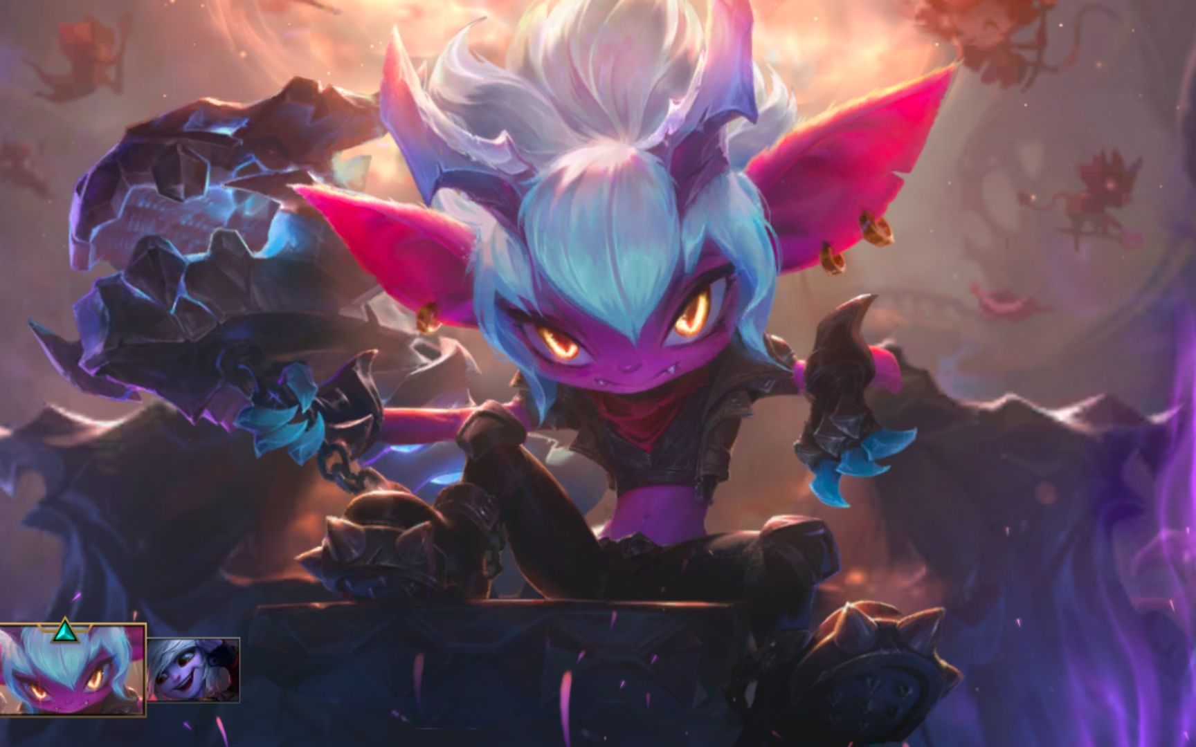 观的冲刺空 观的冲刺空