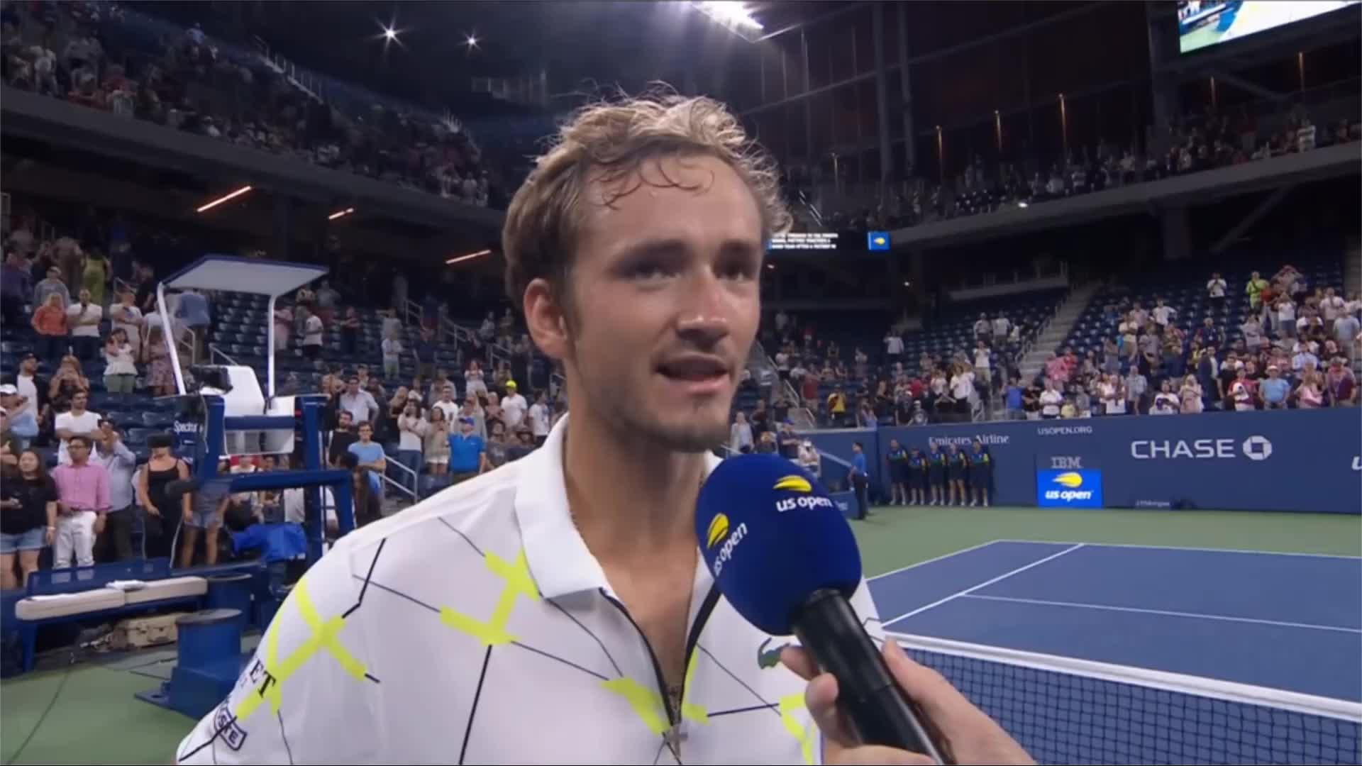 击败云南玉 击败云南玉