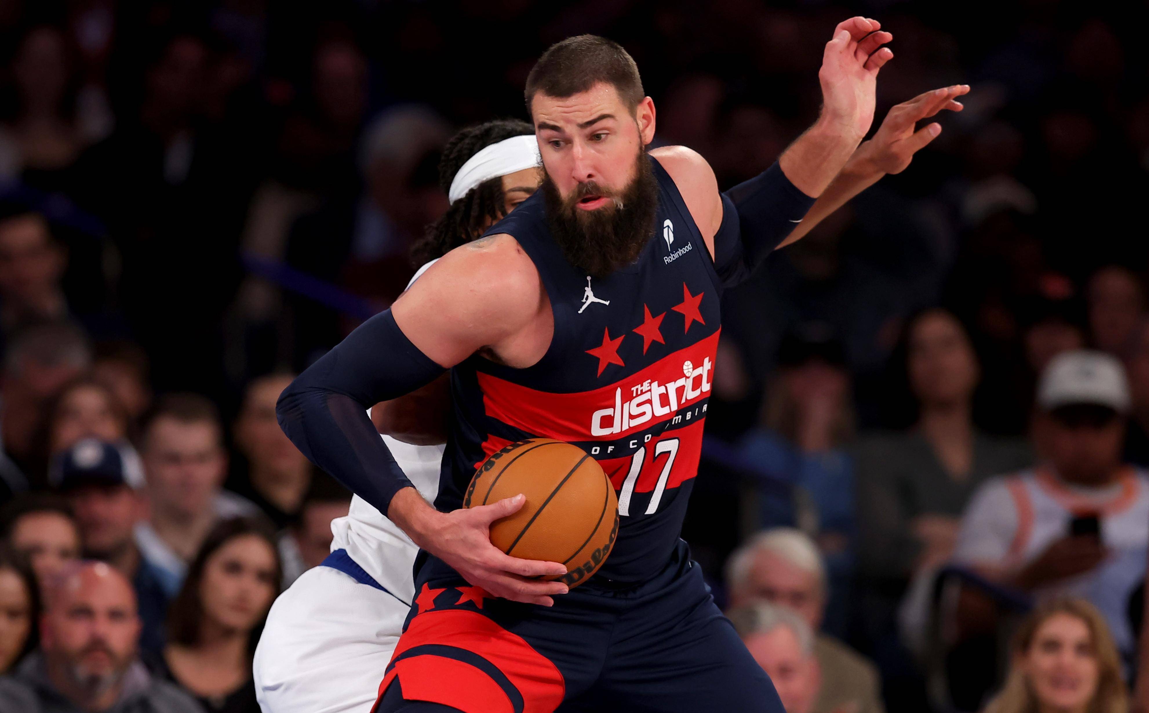 包括接应角 包括接应角