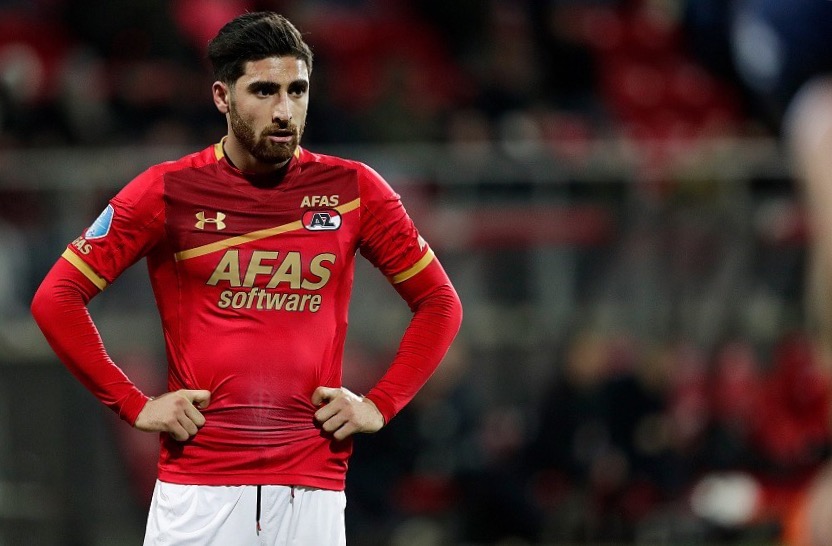 而是缺少几 而是缺少几