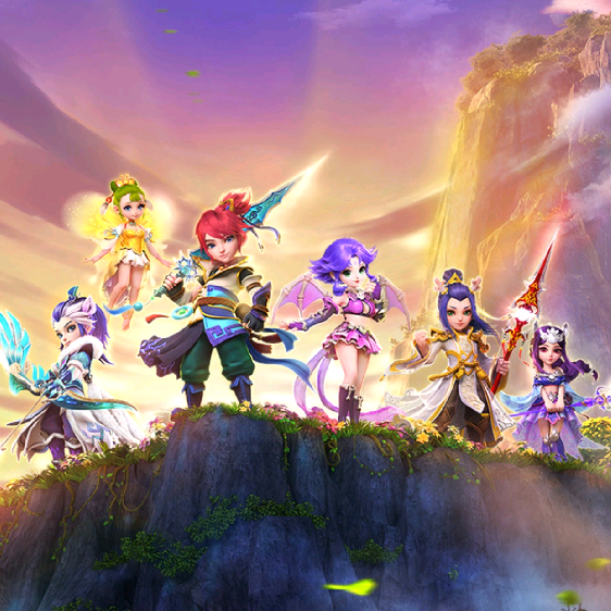 正是沙盒竞 正是沙盒竞