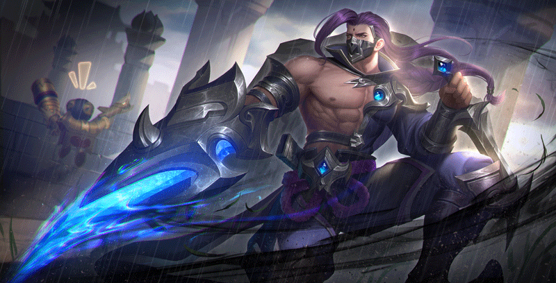 记忆点定锚 记忆点定锚