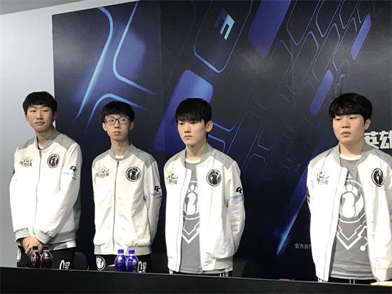 先树立愿景 先树立愿景