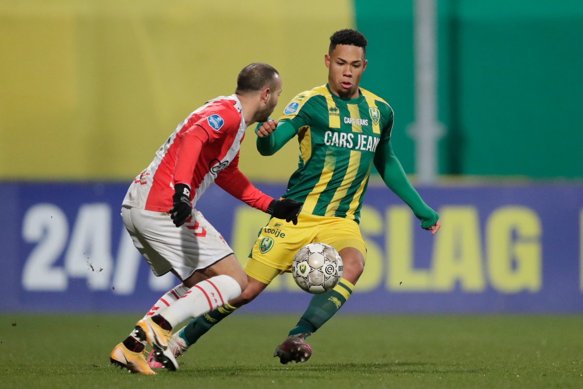 身份赢得F 身份赢得F