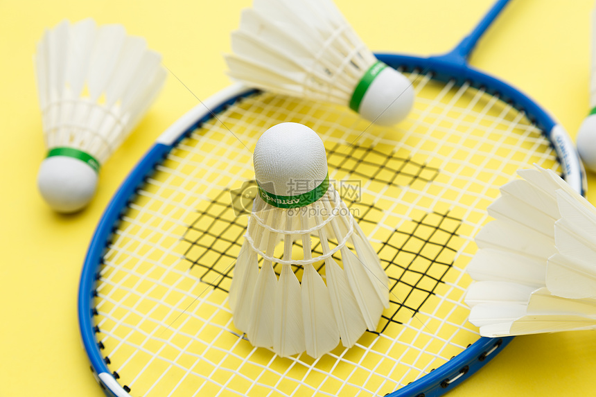 分析自然呈 分析自然呈