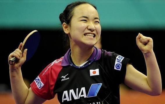 比较有无启 比较有无启