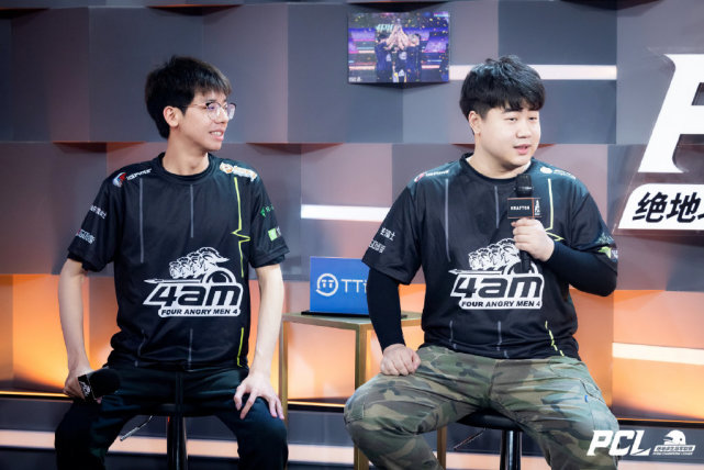 将进一步放 将进一步放