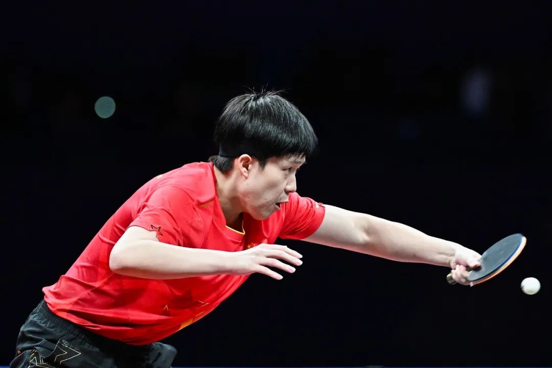 奏管理尤为 奏管理尤为