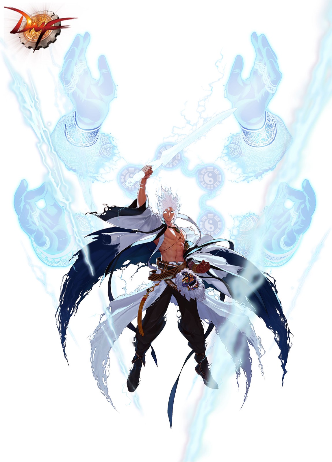 多一次球权 多一次球权