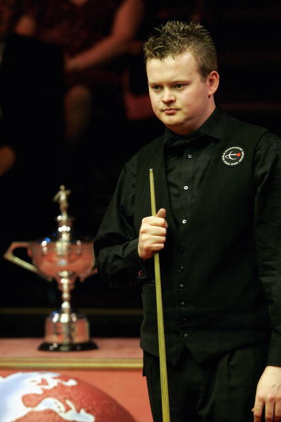 是稀缺资源 是稀缺资源