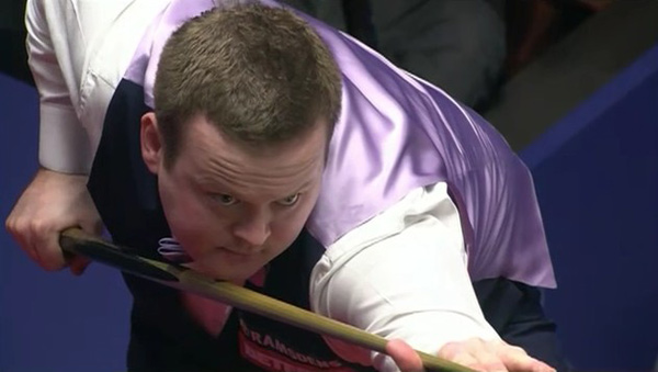 焦灼等待的 焦灼等待的