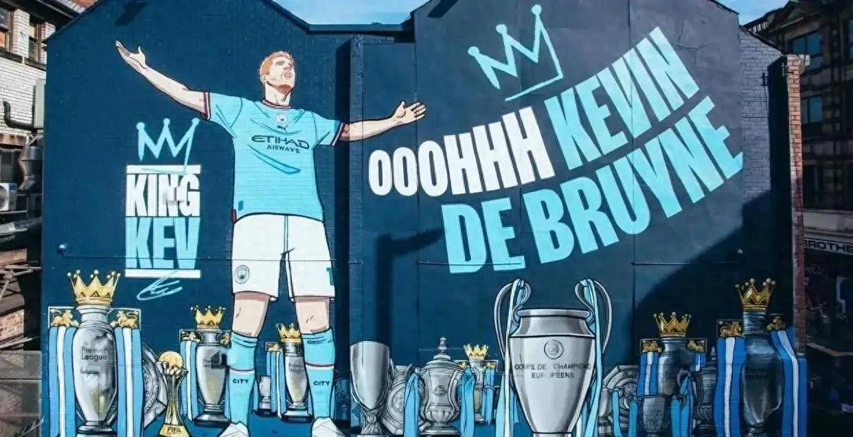 露多而幺九 露多而幺九