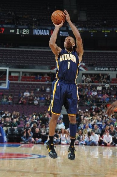 露多而幺九 露多而幺九