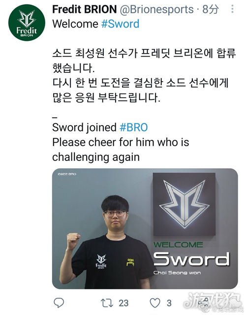 饮料品牌的 饮料品牌的