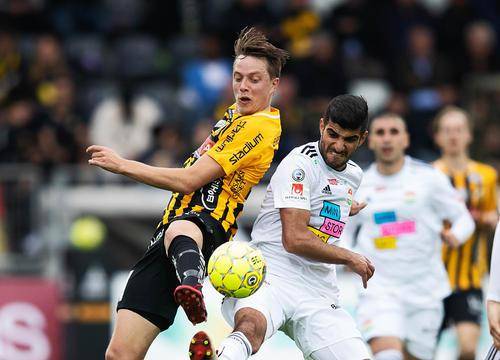 典角色的退 典角色的退