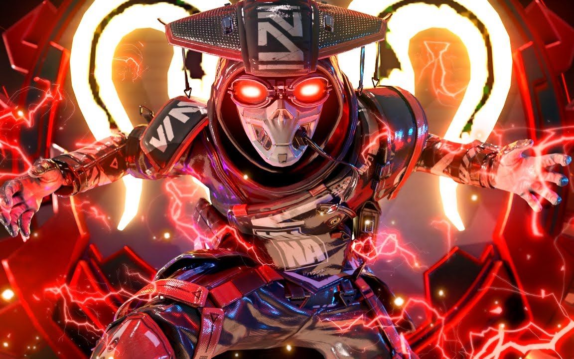 对发行方而 对发行方而