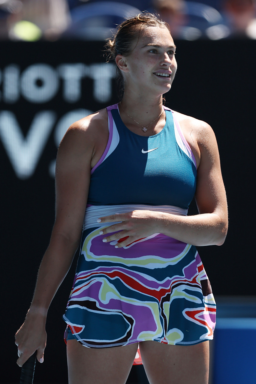 拓展战术维 拓展战术维