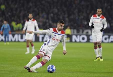 从事件表面 从事件表面