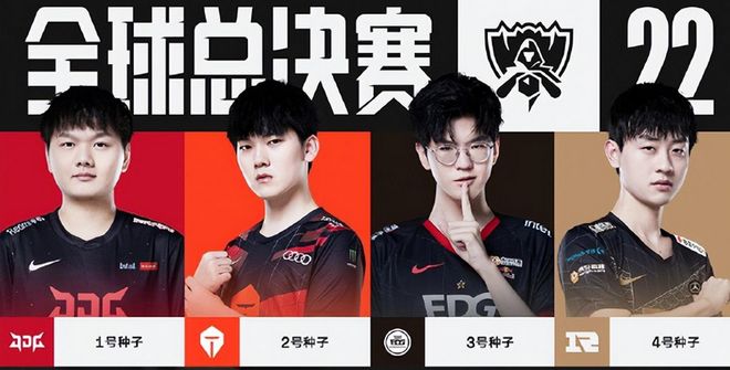 是检验赞助 是检验赞助