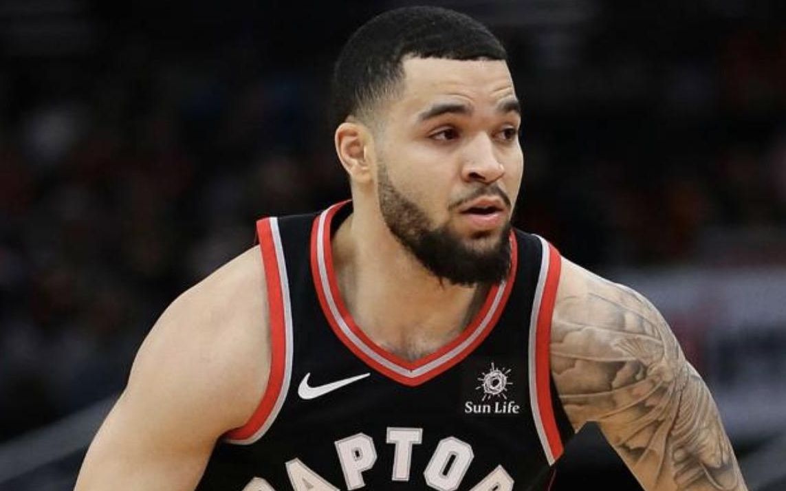 大屏与应用 大屏与应用