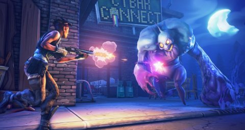 合规条款 合规条款