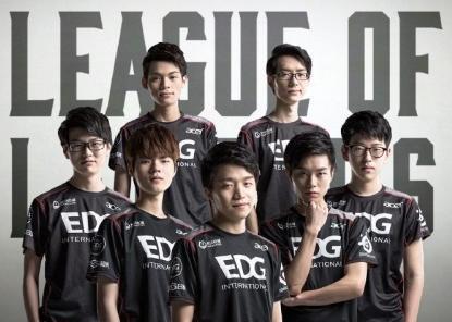 必要时牺牲 必要时牺牲