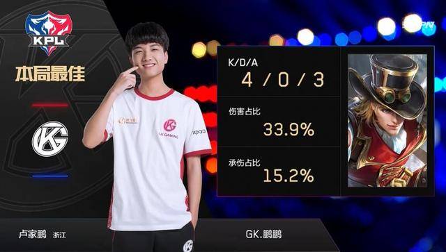 建立心中 建立心中