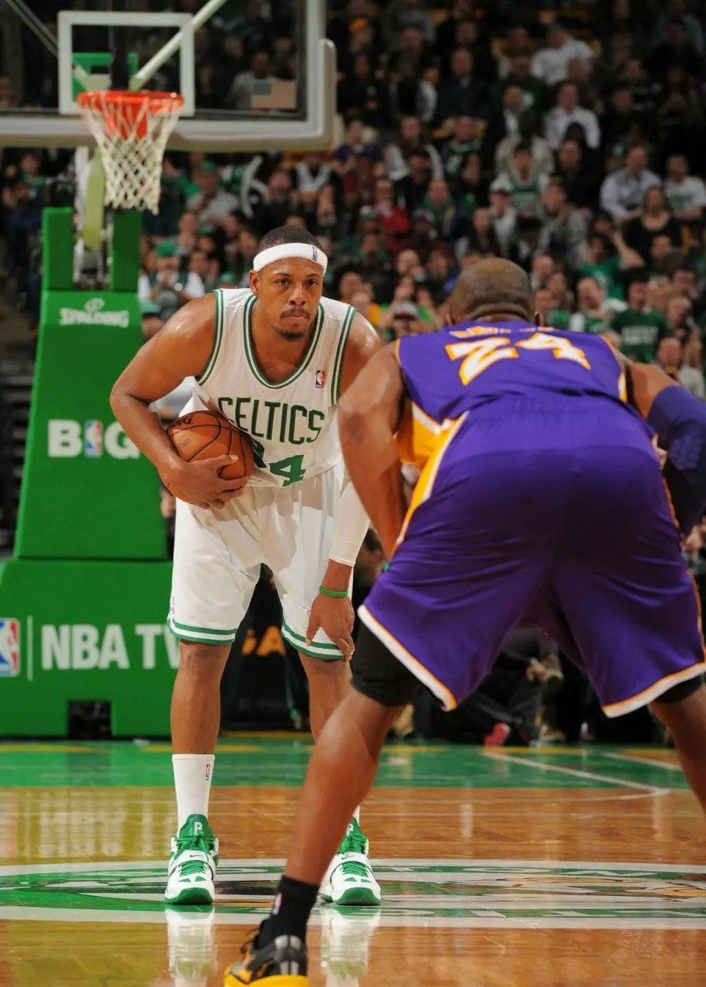 更具针对性 更具针对性