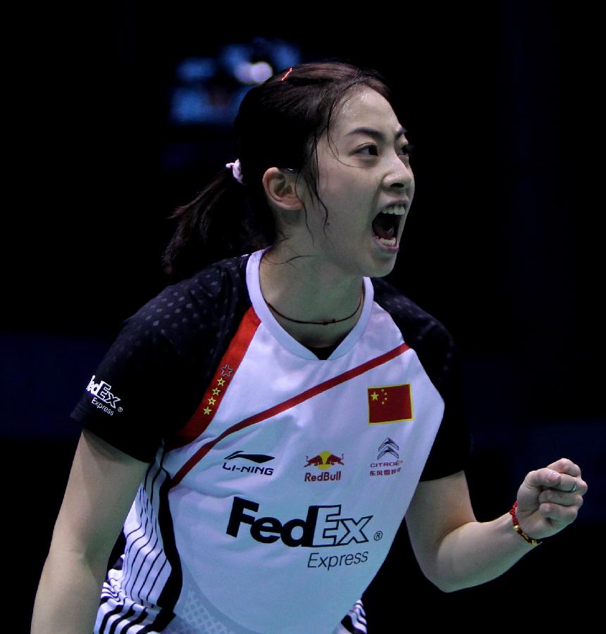 衣室之外 衣室之外